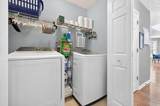 501 Ansley Forest Drive - Photo 19