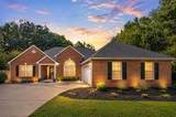 501 Ansley Forest Drive - Photo 2