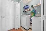 501 Ansley Forest Drive - Photo 20