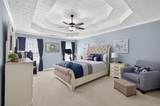 501 Ansley Forest Drive - Photo 21