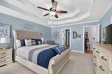 501 Ansley Forest Drive - Photo 22