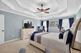 501 Ansley Forest Drive - Photo 23