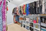 501 Ansley Forest Drive - Photo 25