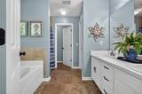 501 Ansley Forest Drive - Photo 26