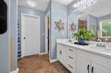 501 Ansley Forest Drive - Photo 27