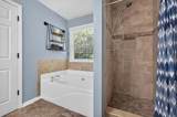 501 Ansley Forest Drive - Photo 29