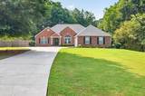501 Ansley Forest Drive - Photo 3