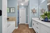 501 Ansley Forest Drive - Photo 30