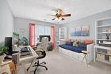 501 Ansley Forest Drive - Photo 31