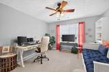 501 Ansley Forest Drive - Photo 32