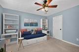 501 Ansley Forest Drive - Photo 33