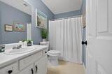 501 Ansley Forest Drive - Photo 34