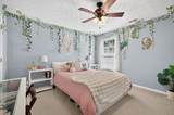501 Ansley Forest Drive - Photo 36
