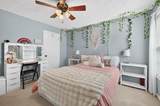 501 Ansley Forest Drive - Photo 37