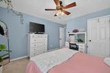 501 Ansley Forest Drive - Photo 38