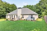 501 Ansley Forest Drive - Photo 40