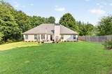 501 Ansley Forest Drive - Photo 41