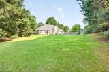 501 Ansley Forest Drive - Photo 42