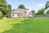 501 Ansley Forest Drive - Photo 44