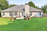 501 Ansley Forest Drive - Photo 45