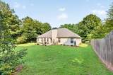501 Ansley Forest Drive - Photo 46