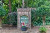 501 Ansley Forest Drive - Photo 47
