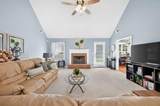 501 Ansley Forest Drive - Photo 5