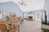 501 Ansley Forest Drive - Photo 6