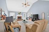 501 Ansley Forest Drive - Photo 7