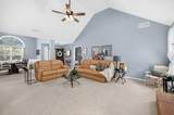 501 Ansley Forest Drive - Photo 8