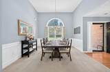 501 Ansley Forest Drive - Photo 9