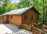 266 Chimney Rock Road - Photo 1