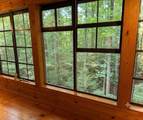 266 Chimney Rock Road - Photo 10