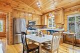 266 Chimney Rock Road - Photo 11