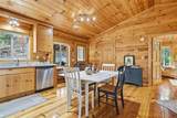 266 Chimney Rock Road - Photo 12