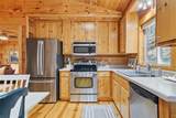 266 Chimney Rock Road - Photo 13