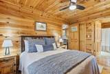 266 Chimney Rock Road - Photo 14