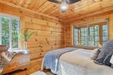 266 Chimney Rock Road - Photo 15