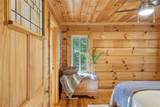 266 Chimney Rock Road - Photo 16