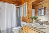 266 Chimney Rock Road - Photo 17