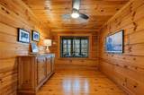 266 Chimney Rock Road - Photo 19