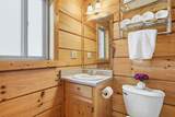 266 Chimney Rock Road - Photo 20