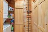 266 Chimney Rock Road - Photo 21