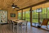 266 Chimney Rock Road - Photo 22