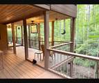 266 Chimney Rock Road - Photo 23