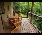 266 Chimney Rock Road - Photo 24