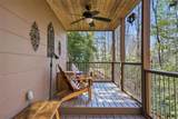 266 Chimney Rock Road - Photo 25
