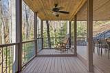 266 Chimney Rock Road - Photo 26