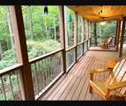 266 Chimney Rock Road - Photo 27