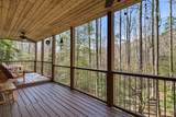 266 Chimney Rock Road - Photo 28
